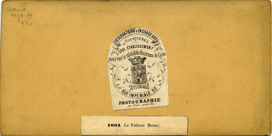 Mag3183.jpg