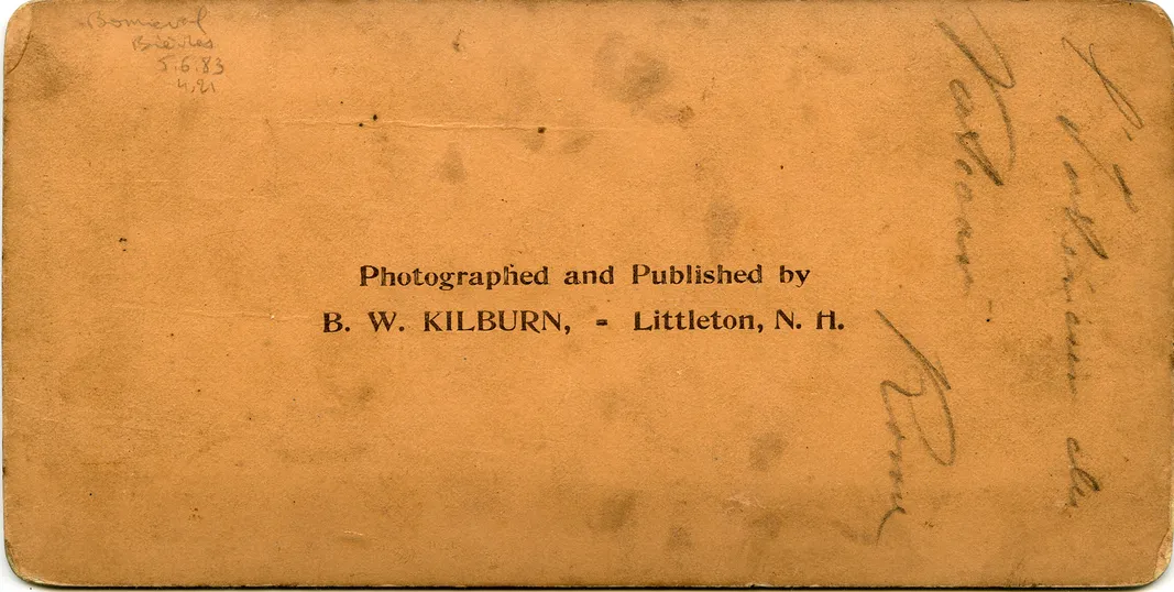 Mag3184.jpg