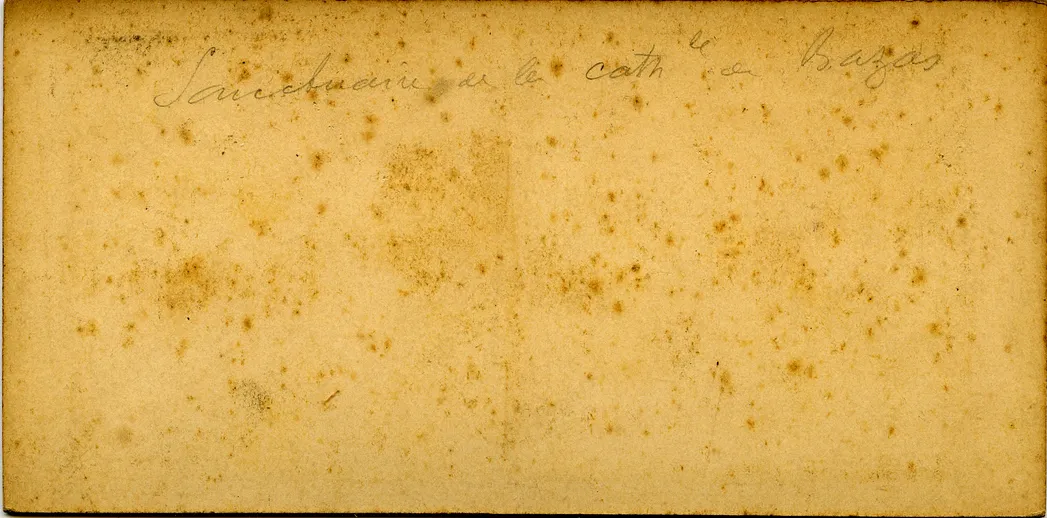 Mag3188.jpg