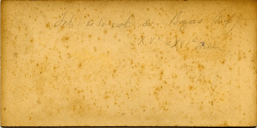 Mag3189.jpg