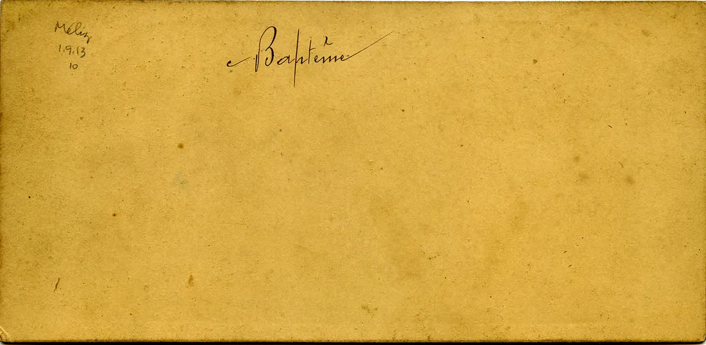 Mag3190.jpg