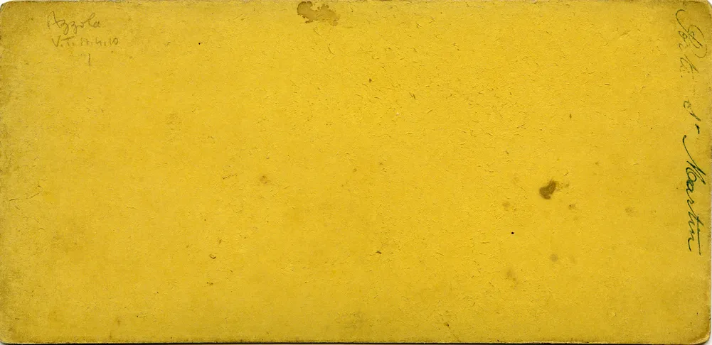 Mag3191.jpg