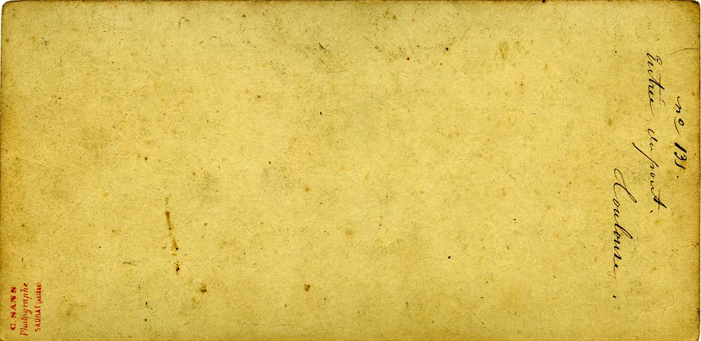 Mag3205.jpg