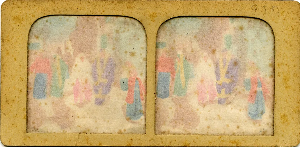 Mag3214.jpg