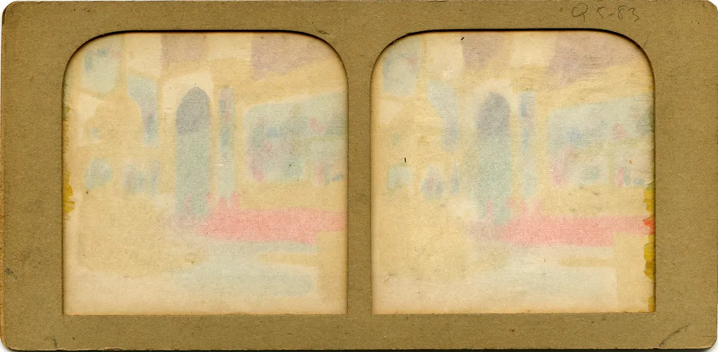 Mag3217.jpg