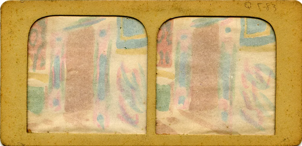 Mag3218.jpg