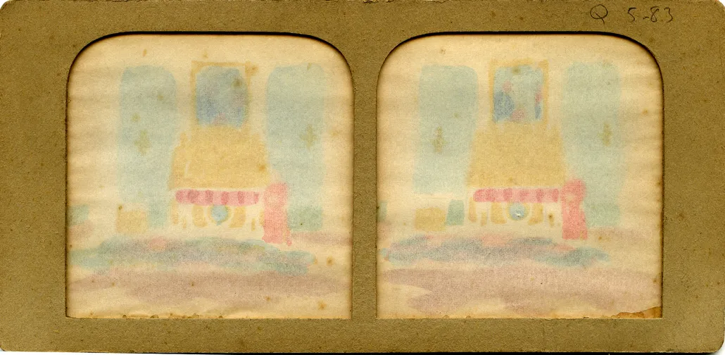 Mag3221.jpg
