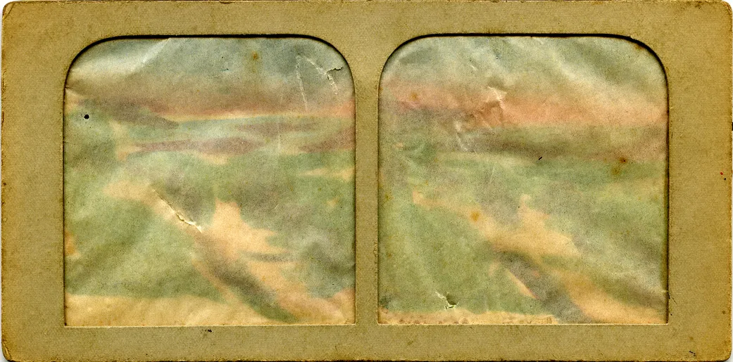 Mag3223.jpg