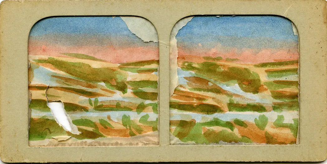 Mag3224.jpg