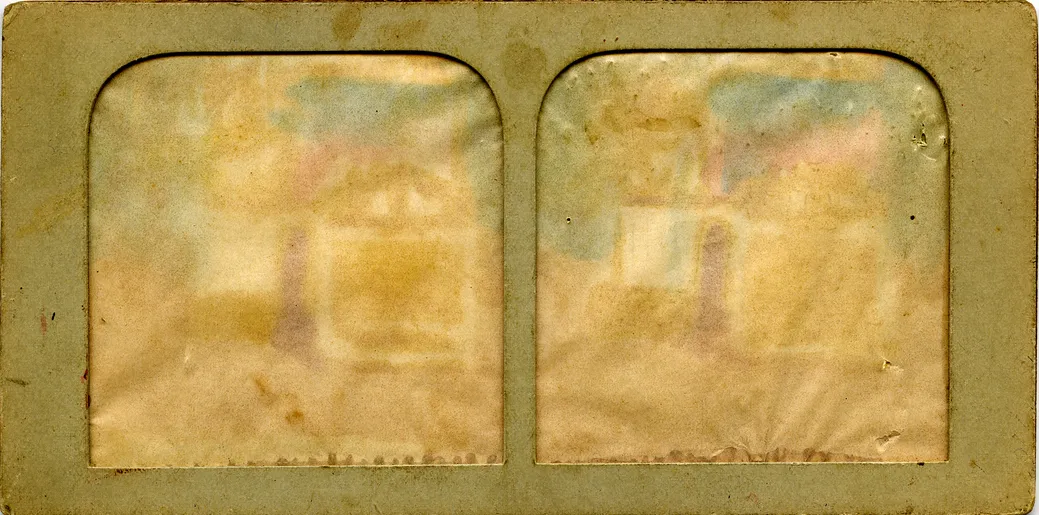 Mag3226.jpg