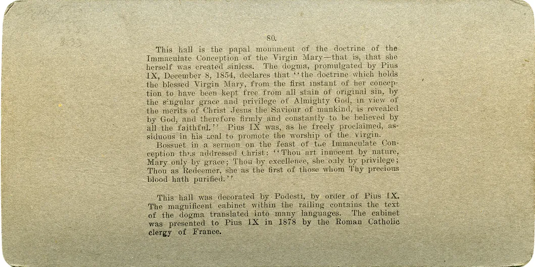 Mag3165.jpg