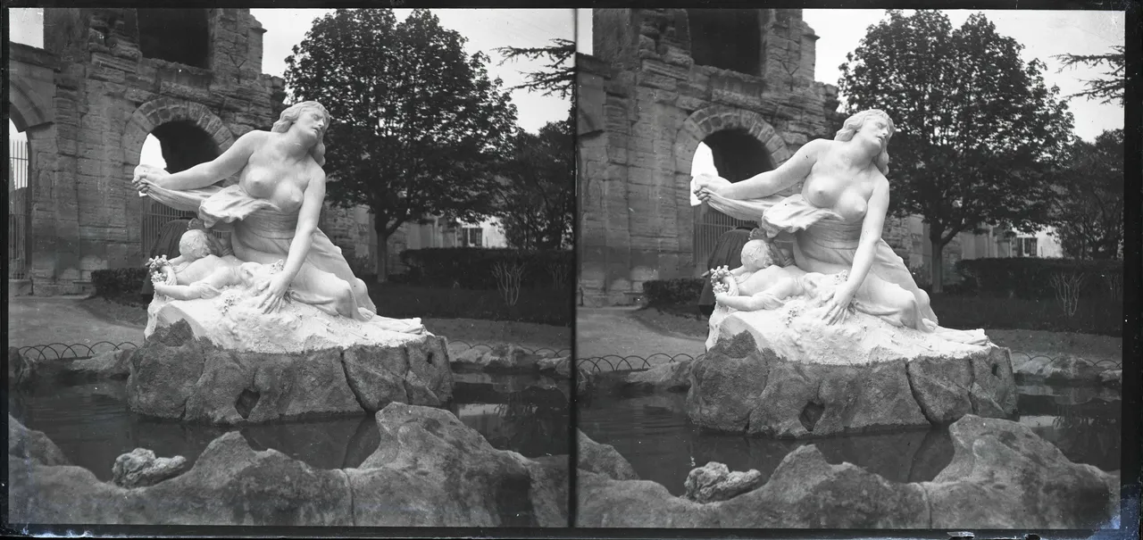 GV016.jpg