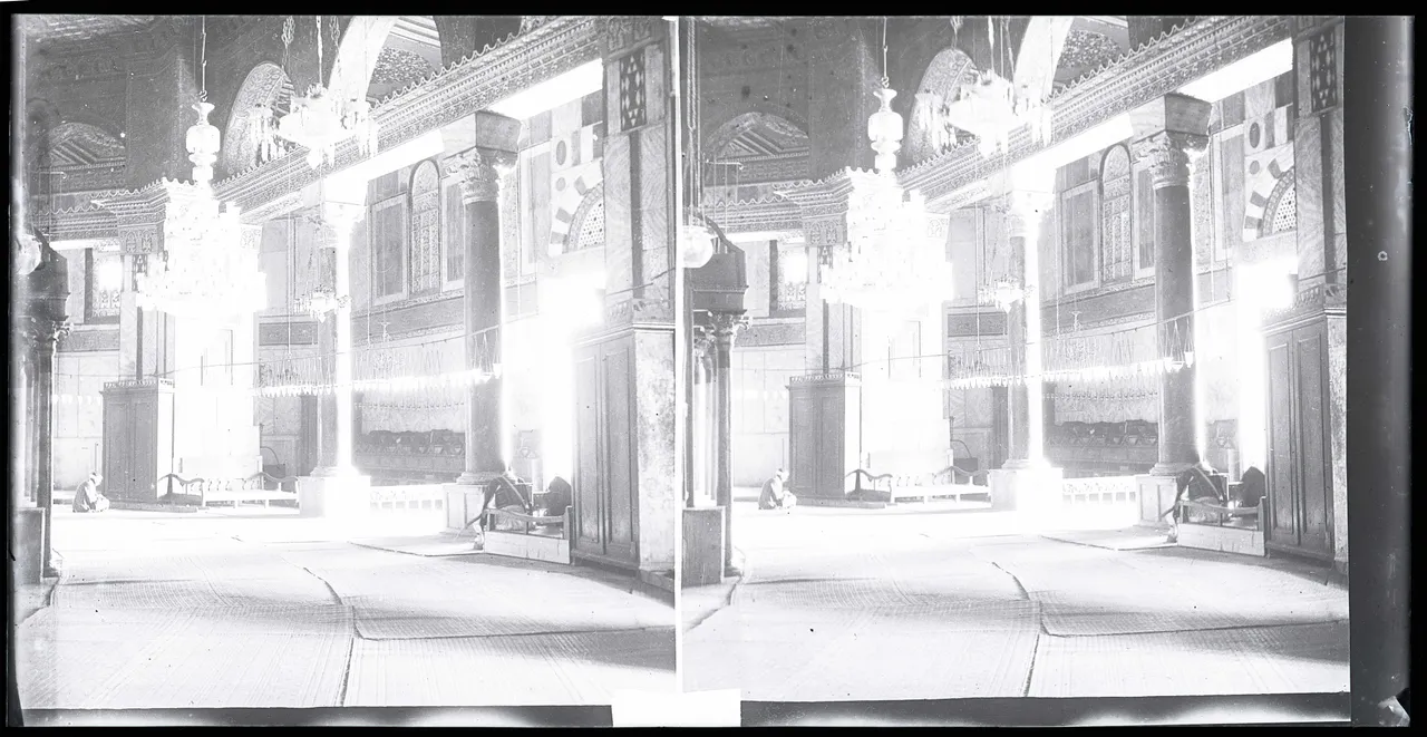 GV018.jpg