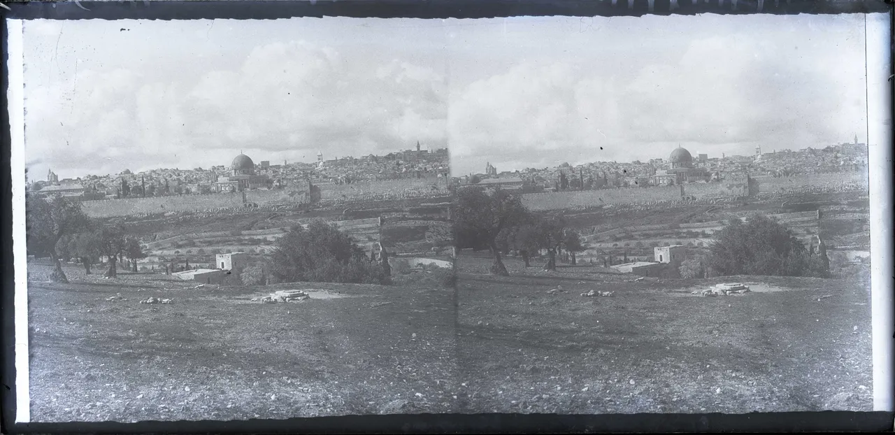 GV019.jpg