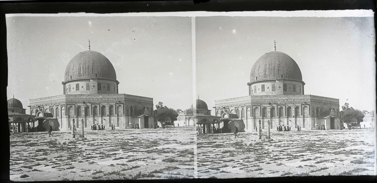 GV024.jpg