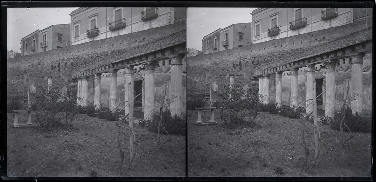 GV025.jpg