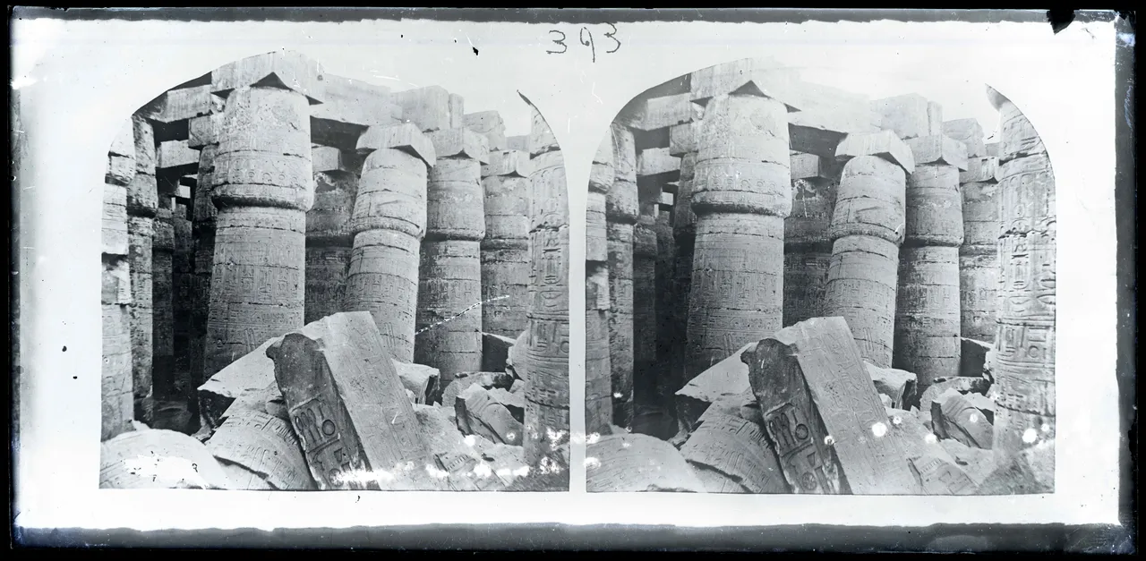 GV026.jpg