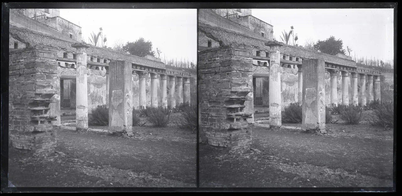 GV028.jpg