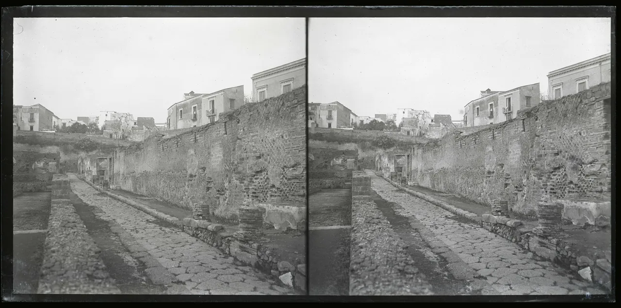 GV029.jpg