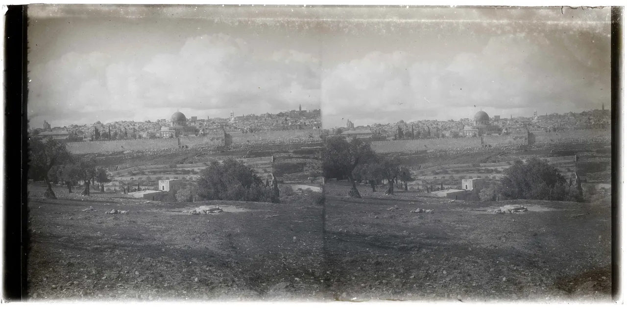 GV031.jpg