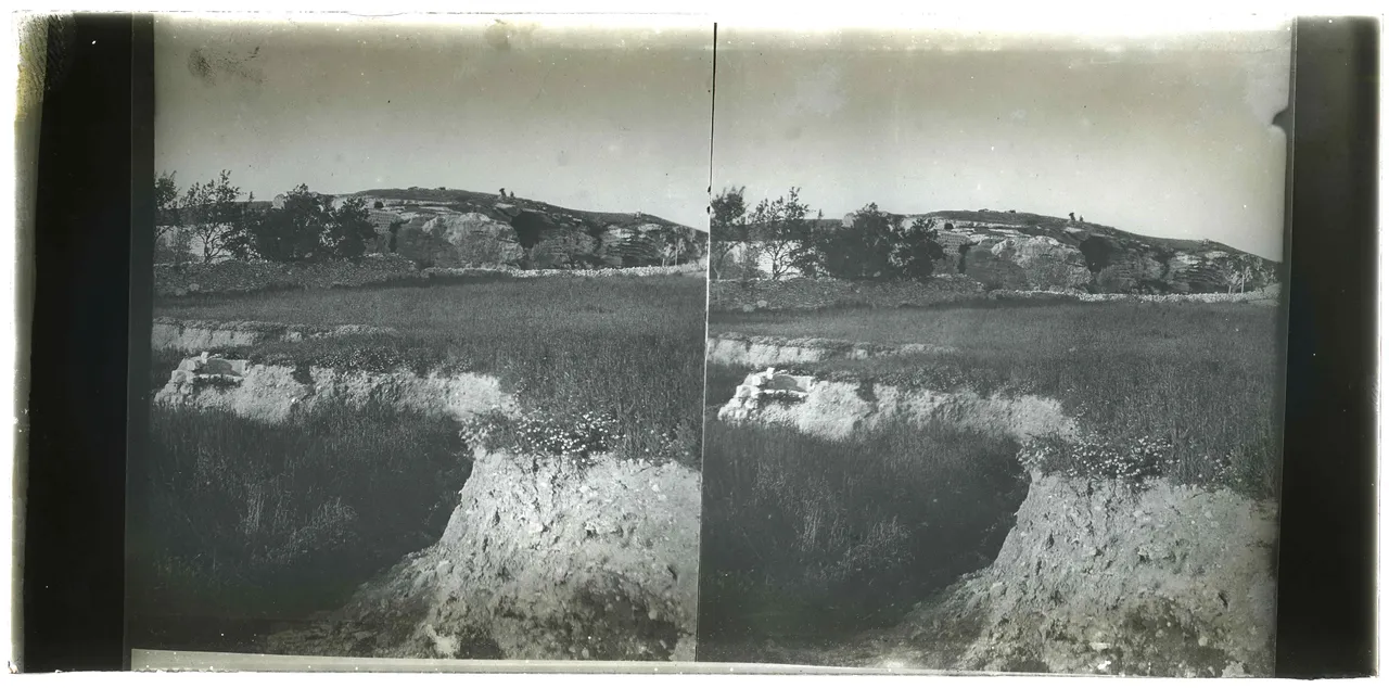 GV033.jpg