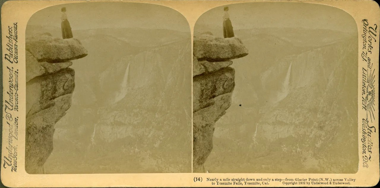 Mag0045.jpg