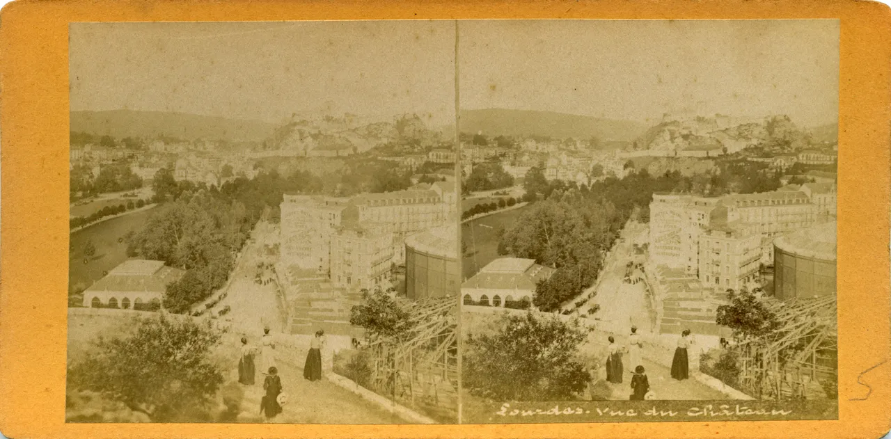 Mag0059.jpg