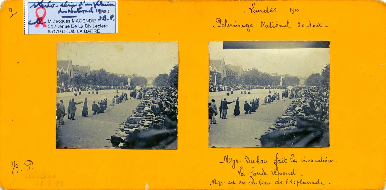 Mag0065.jpg
