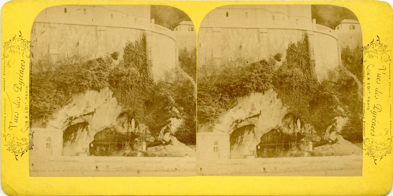 Mag0066.jpg