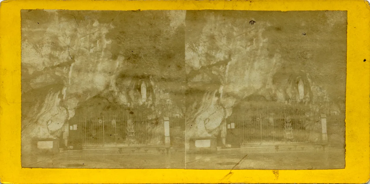 Mag0067.jpg