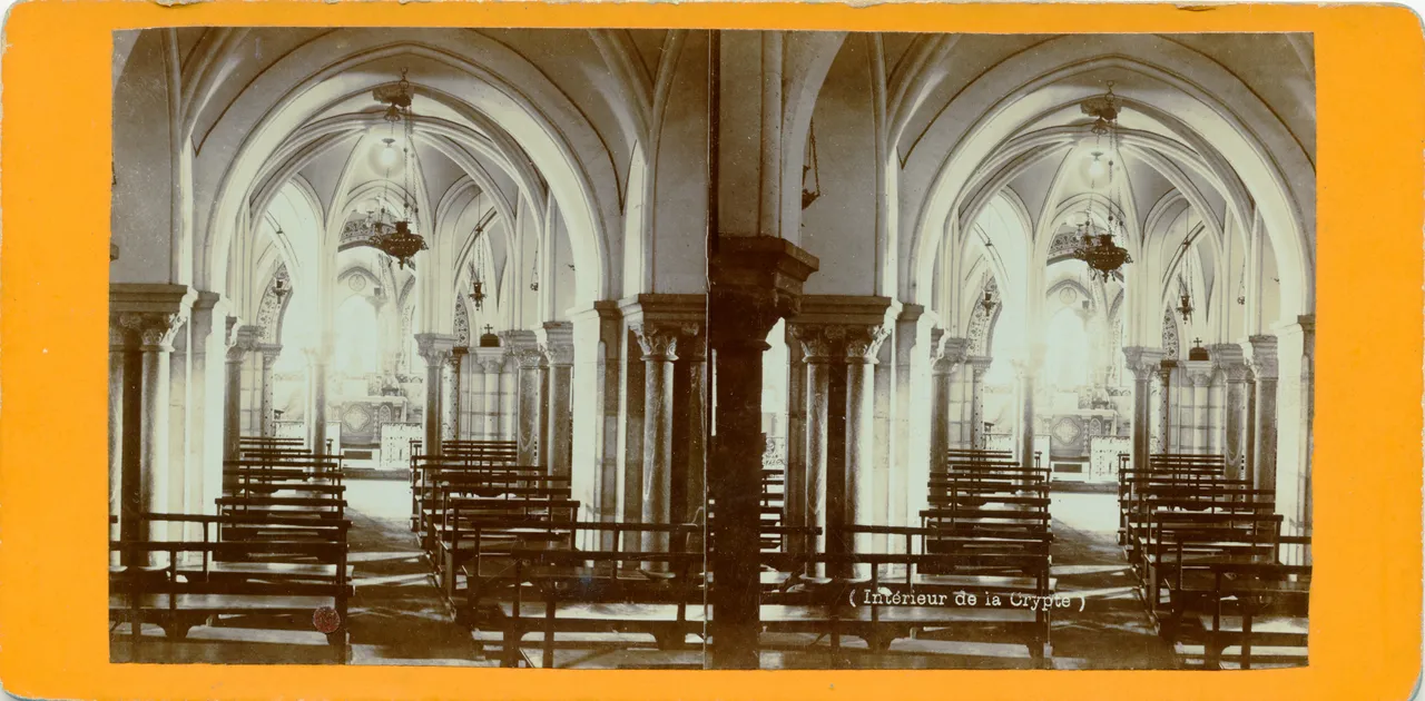 Mag0068.jpg