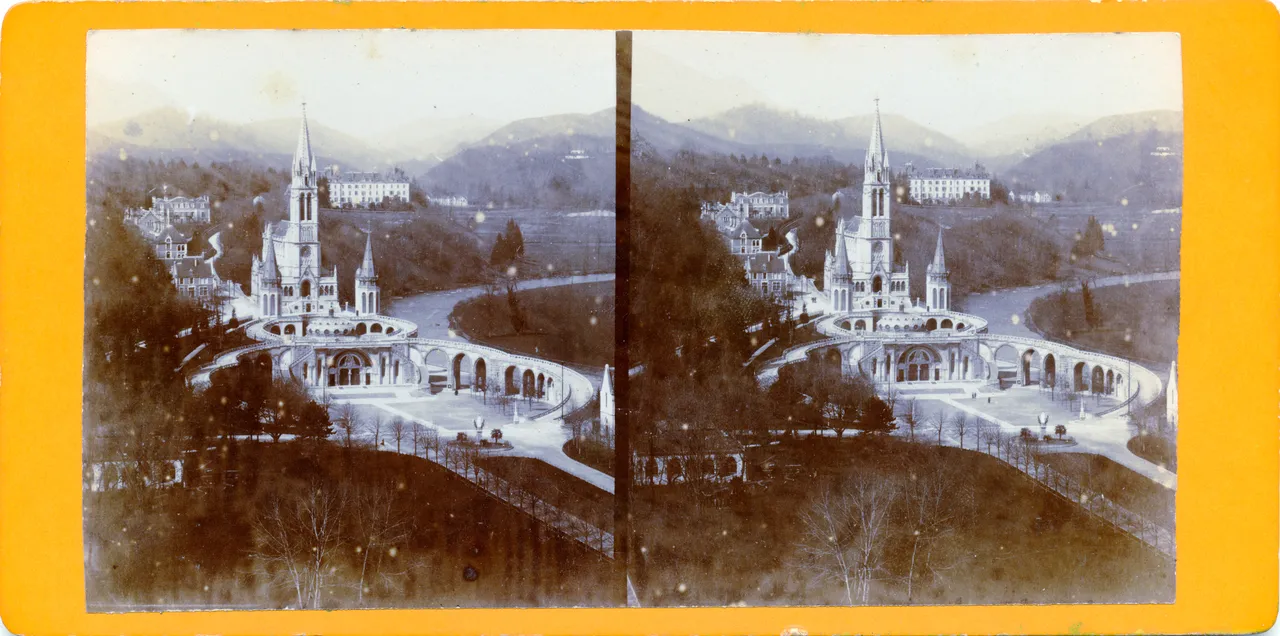 Mag0069.jpg