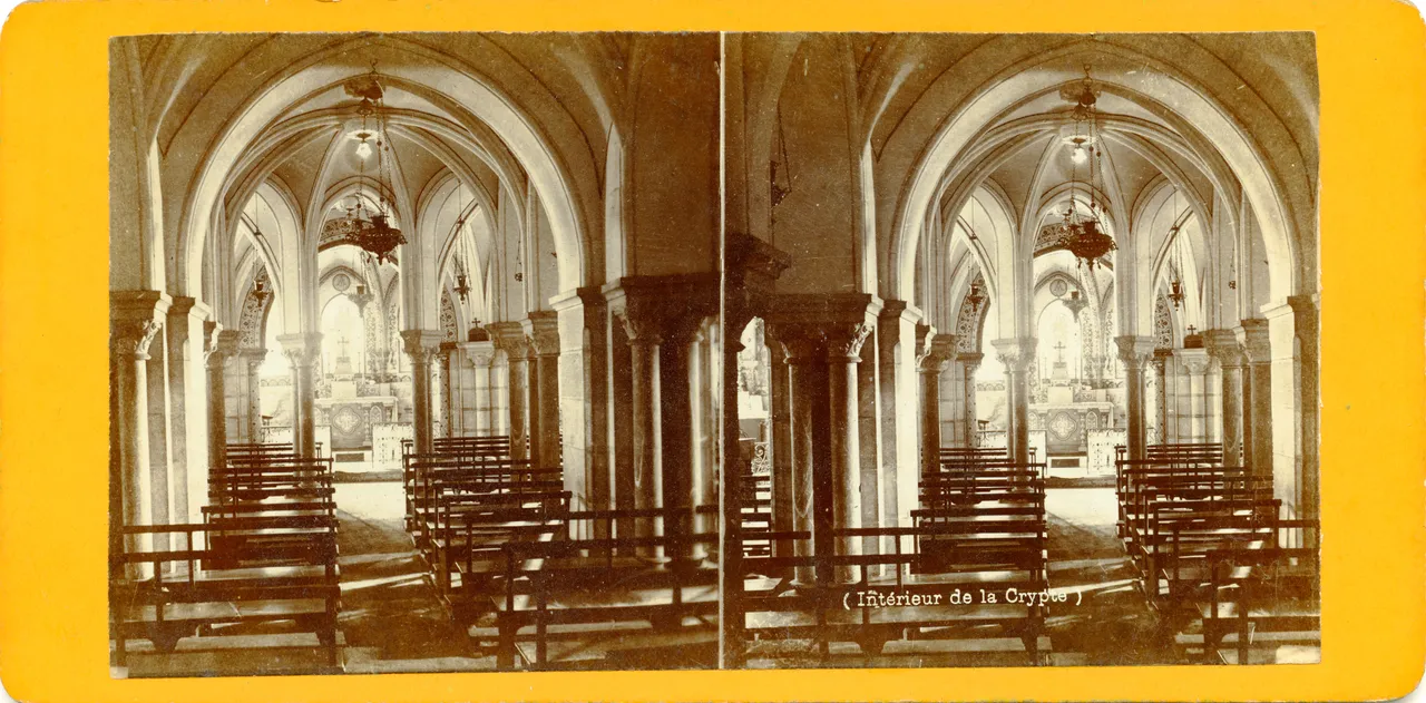 Mag0075.jpg