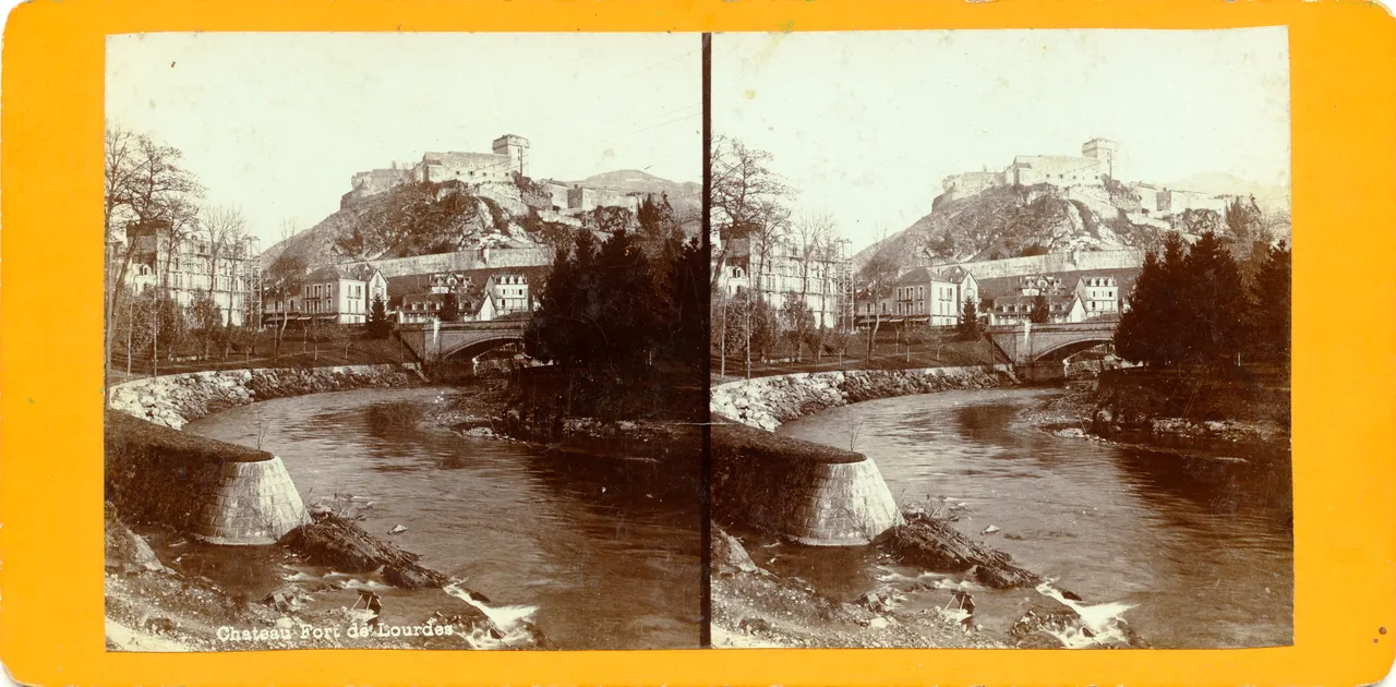 Mag0076.jpg