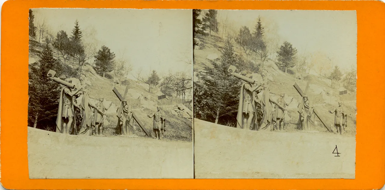 Mag0081.jpg
