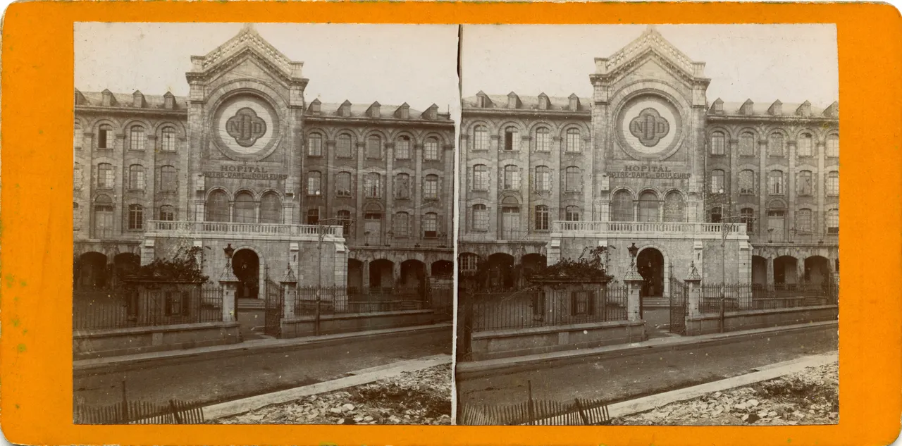 Mag0086.jpg