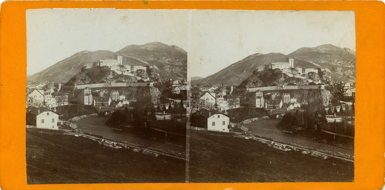 Mag0087.jpg