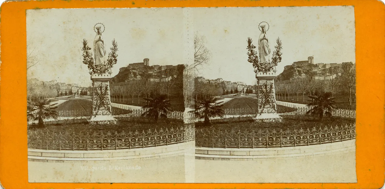 Mag0091.jpg