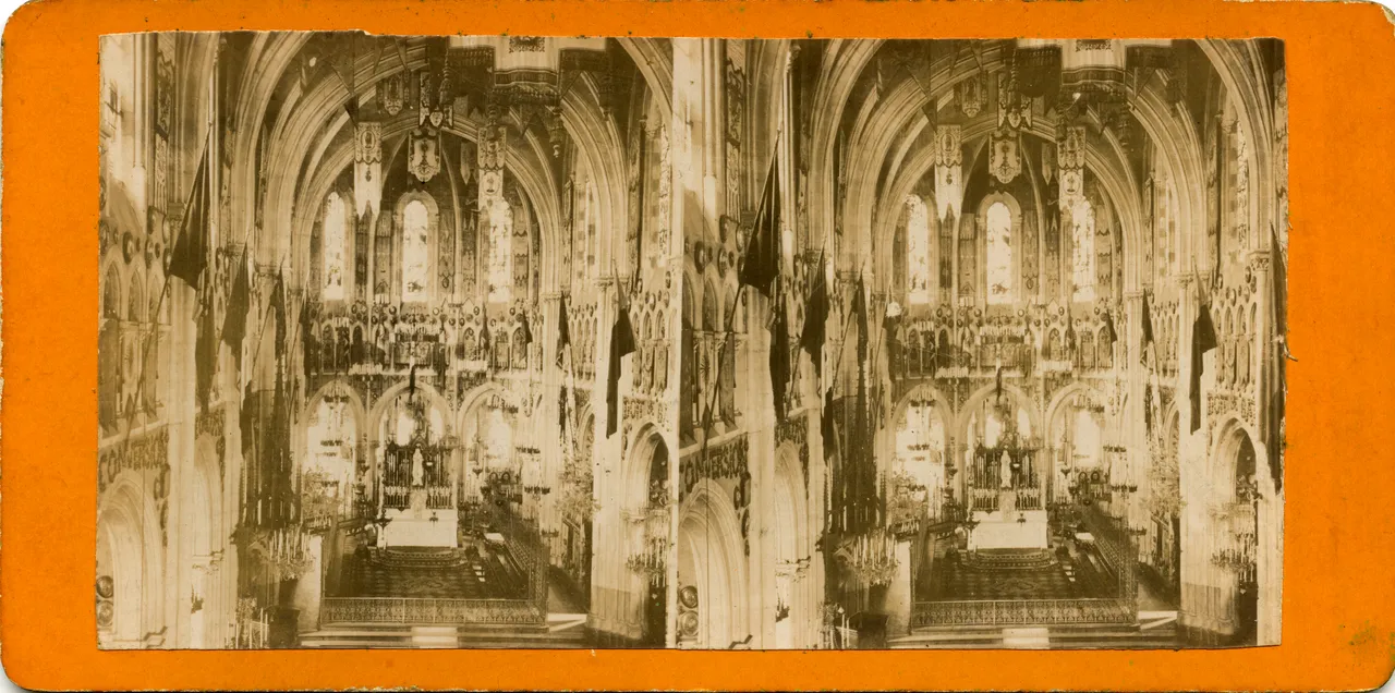 Mag0092.jpg