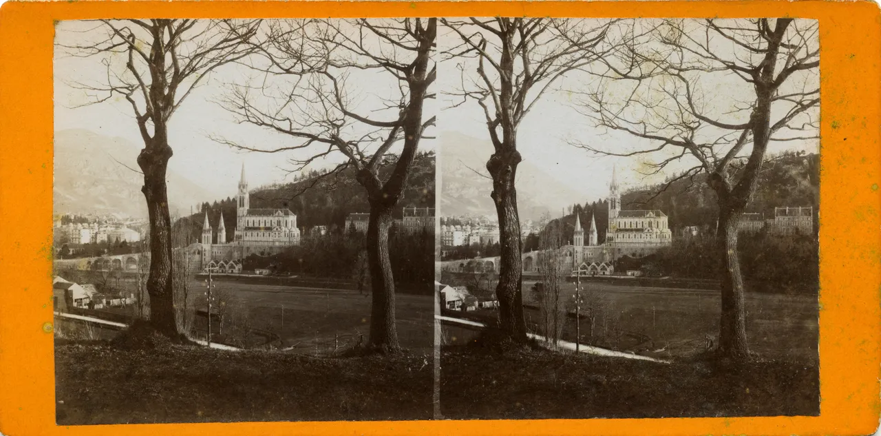 Mag0095.jpg