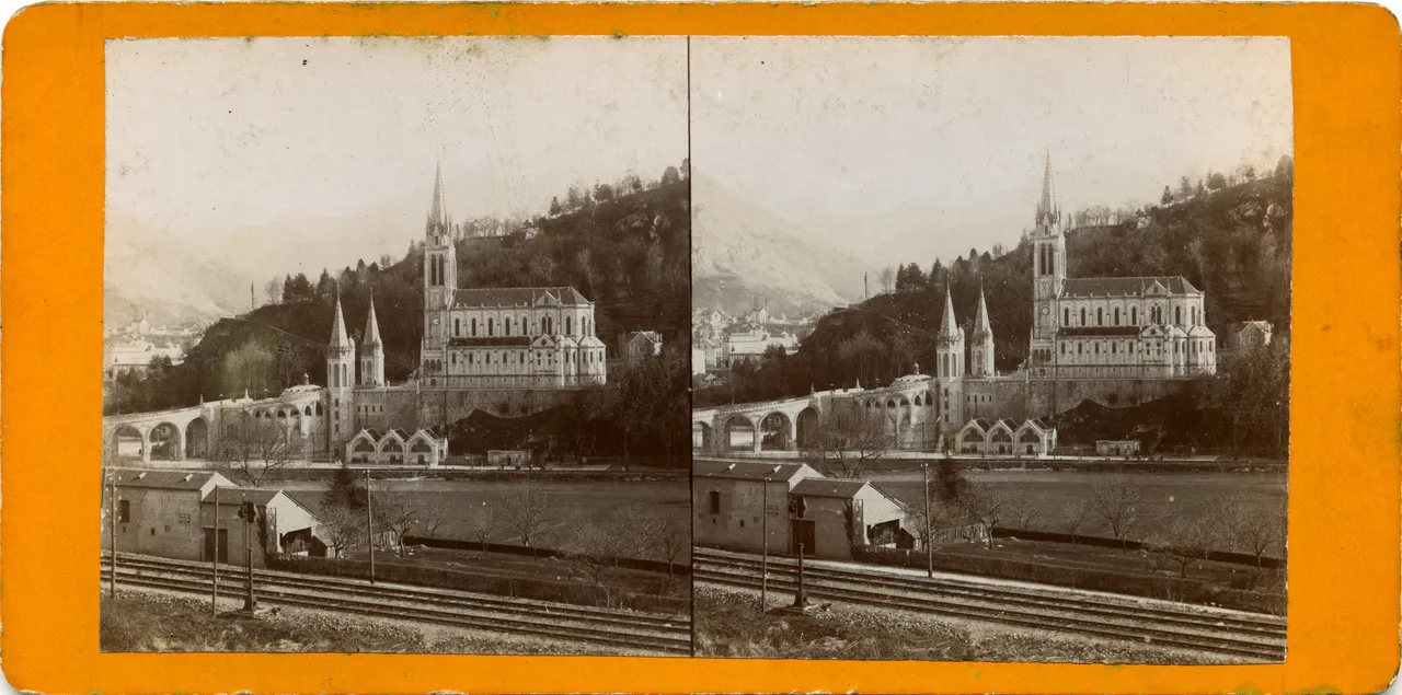Mag0096.jpg