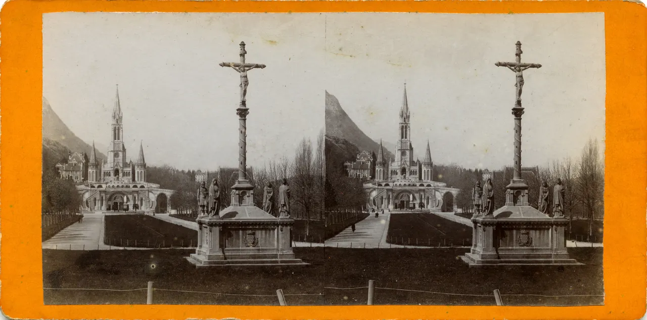 Mag0098.jpg