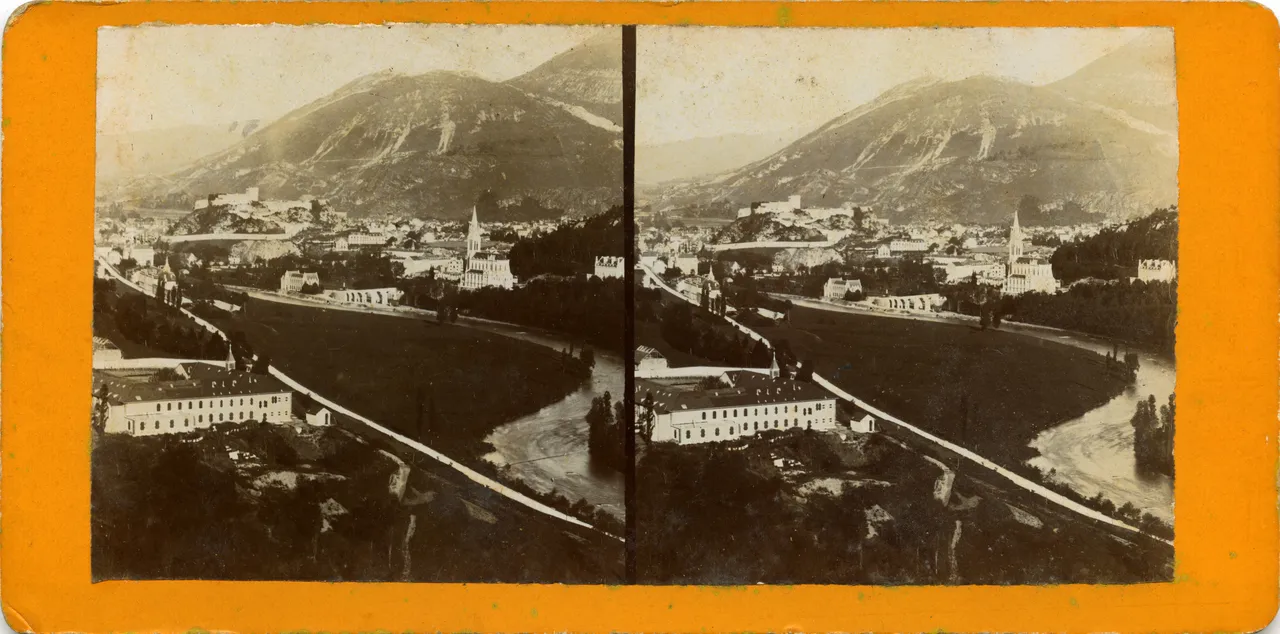 Mag0099.jpg