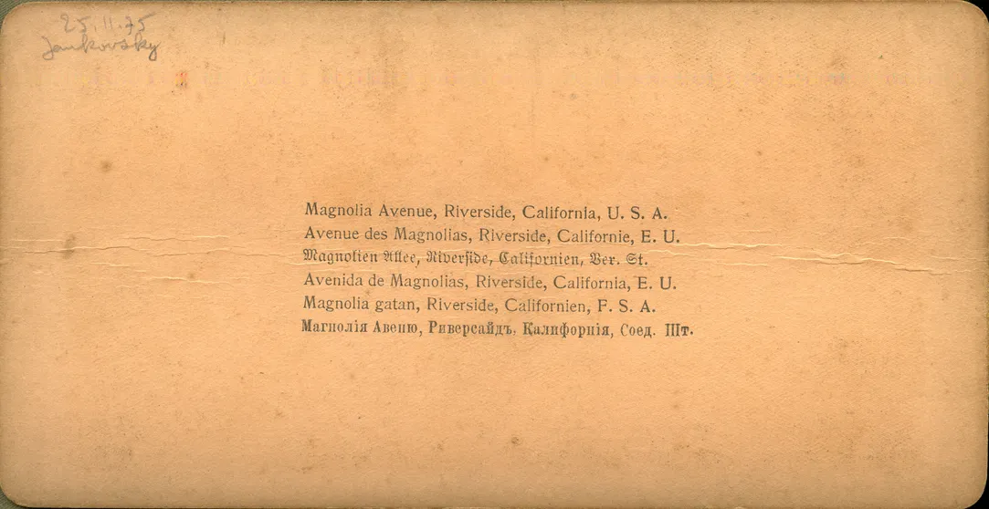 Mag0013.jpg