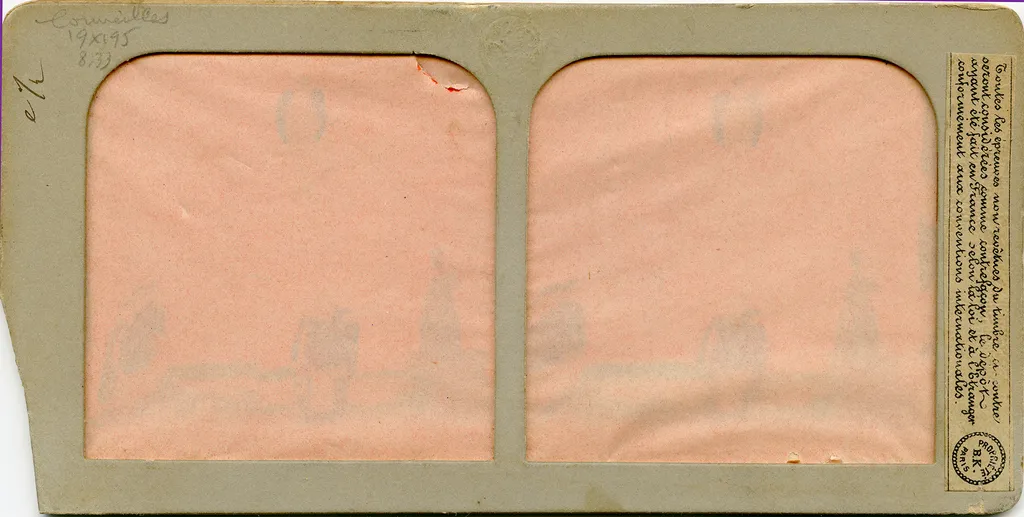 Mag0027.jpg