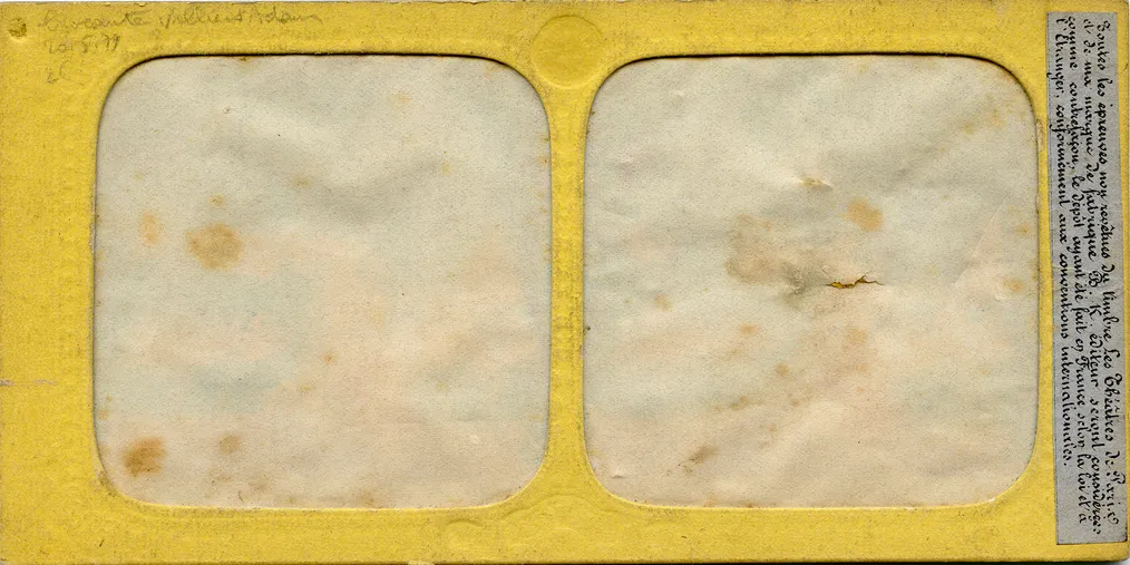 Mag0031.jpg