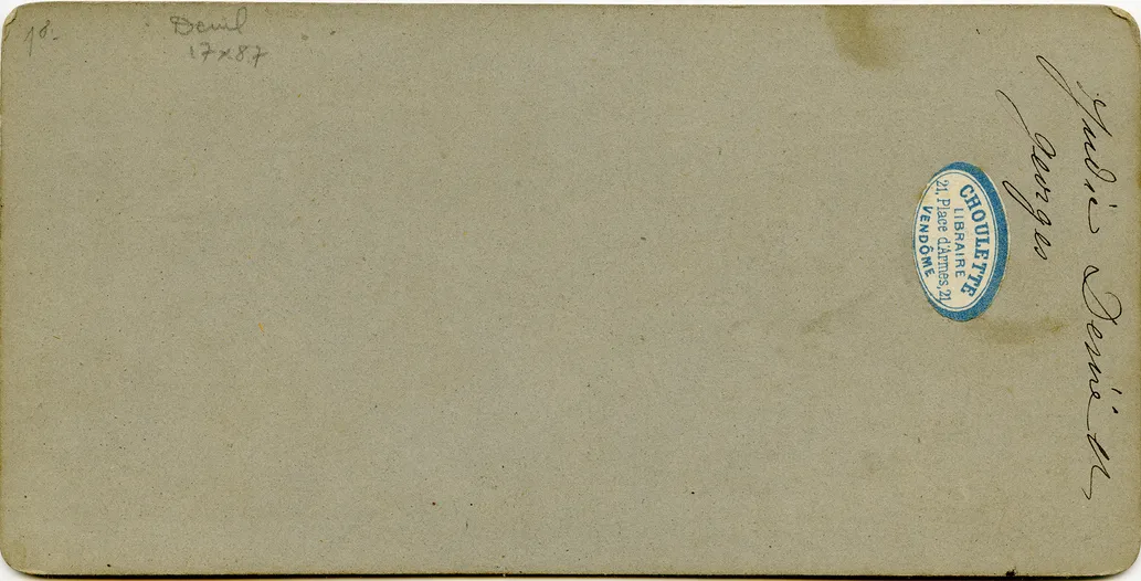 Mag0033.jpg