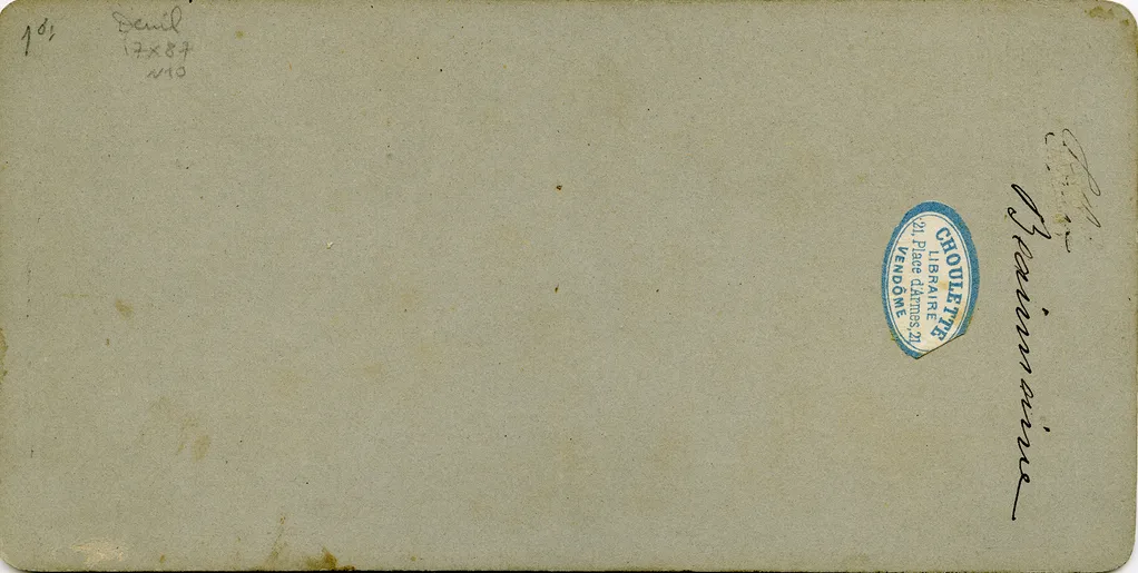 Mag0034.jpg