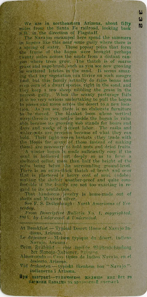 Mag0048.jpg