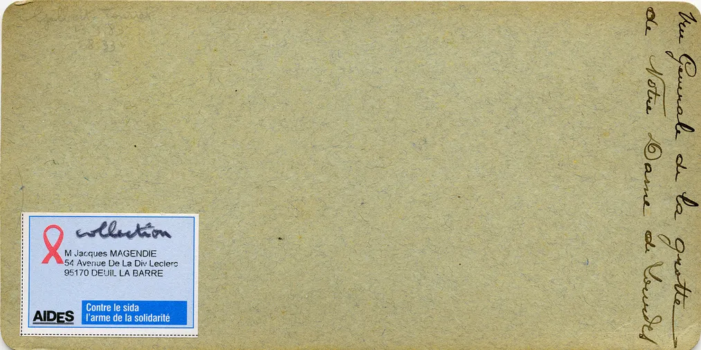 Mag0066.jpg